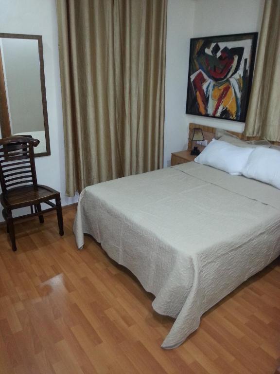 Haddad Guest House Хайфа Экстерьер фото
